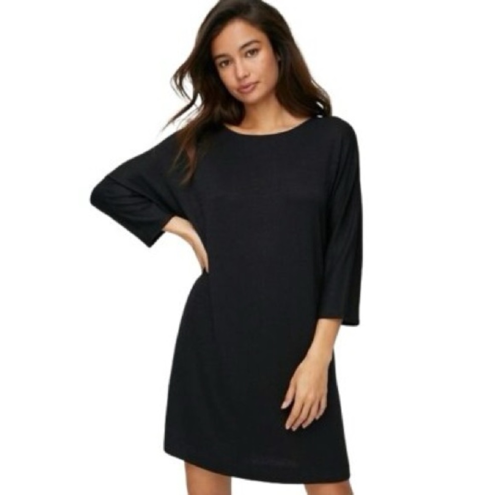 Wilfred Cober dress L